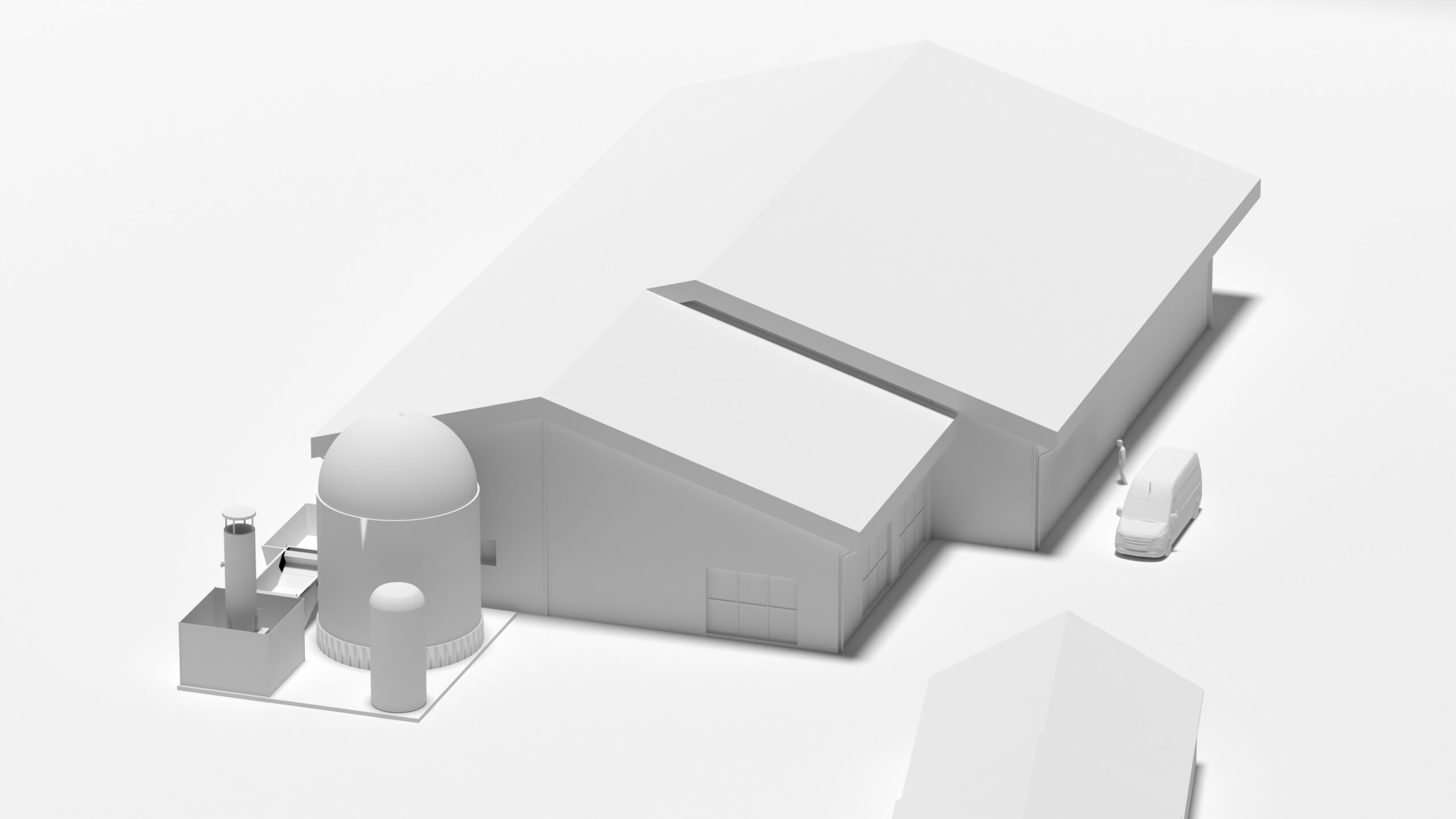 model 3d 02