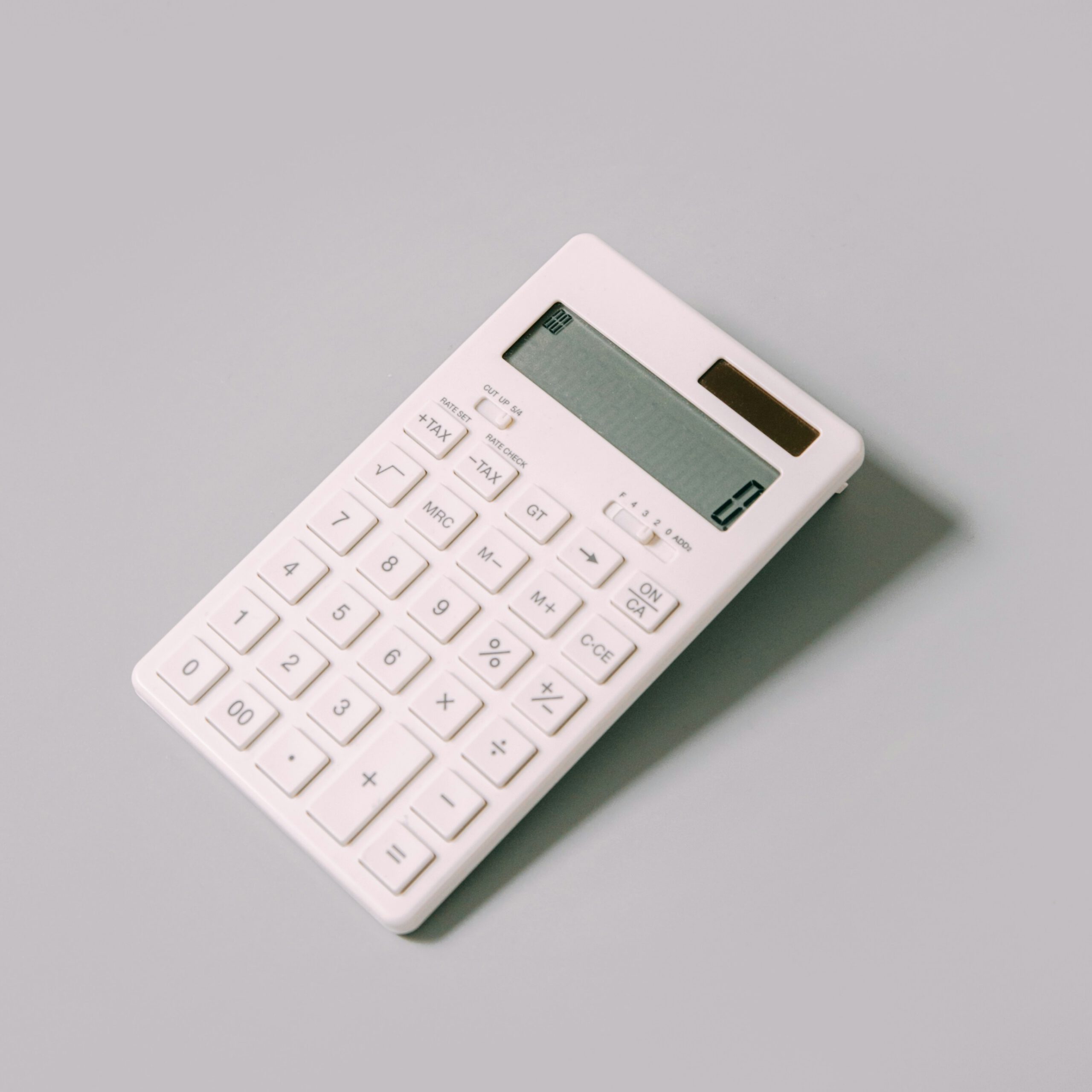 charlesdeluvio glavtg umze unsplash scaled.jpg