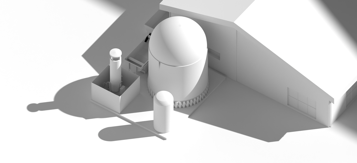 model 1.png